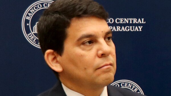 Costos en nuevas funciones de SPI serán mínimos, dice Banco Central