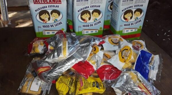 Hay 500 mil niños y jóvenes fuera del sistema: chipas de “hierro” y males anexos explican fuga, dicen - Oasis FM 94.3