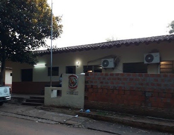 Reclamo por una deuda de G. 20.000 terminó en un asesinato | 1000 Noticias
