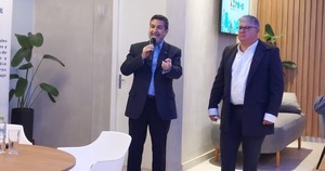 AFD y BASA lanzan financiación para proyectos de eficiencia energética
