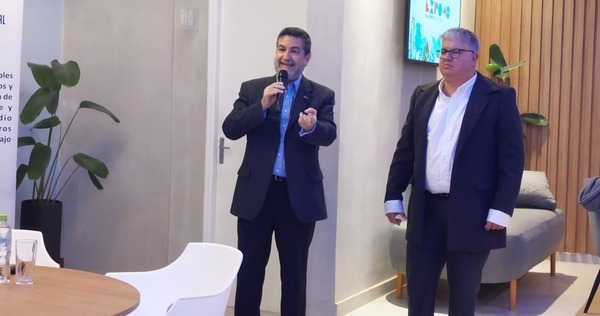 AFD y BASA lanzan financiación para proyectos de eficiencia energética