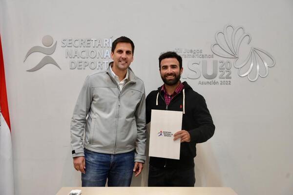 Realizaran sudamericano de velerismo clase Optimist en Paraguay - .::Agencia IP::.