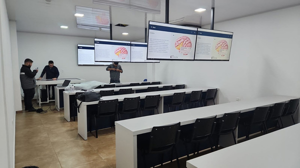Las herramientas educativas digitales son un compromiso con la calidad y mejora continua - La Clave