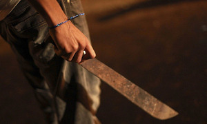Ypané: Hombre de 29 años debía G. 20.000, no pagó y lo asesinaron - OviedoPress