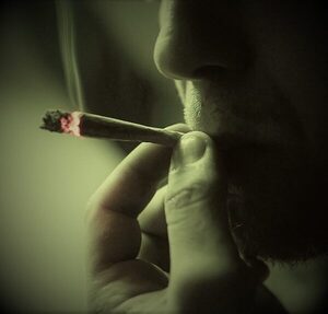 Informe científico confirma que fumar marihuana puede causar intoxicación grave y generar peligro de muerte – La Mira Digital