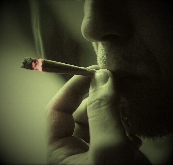 Informe científico confirma que fumar marihuana puede causar intoxicación grave y generar peligro de muerte – La Mira Digital