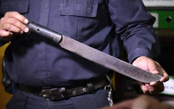 Hombre de 29 años debía G. 20.000, no pagó y lo mataron en Ypané – Prensa 5