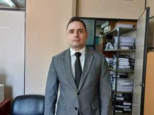 Fiscal confirma pedido de arresto domiciliario a Prieto y detalla esquema de corrupción - ADN Digital