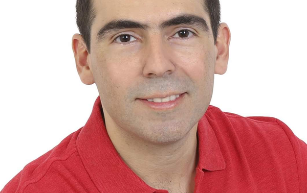 Marcelo Soto defiende a su equipo y da a entender que no aceptará intromisiones en sus decisiones - Noticiero Paraguay
