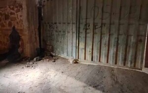 Crimen en el Bañado por G. 10.000: cae supuesto asesino – Prensa 5