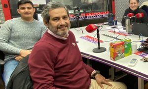 Analista afirma que MITIC debe focalizar su gestión en la conectividad