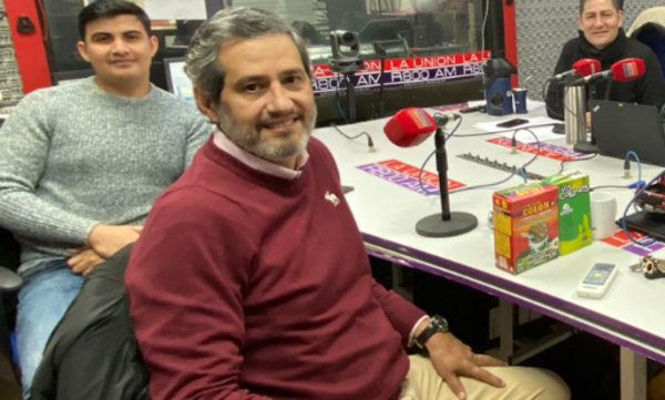 Analista afirma que MITIC debe focalizar su gestión en la conectividad