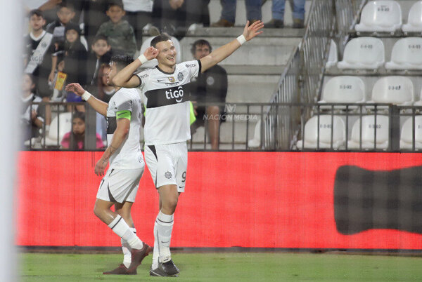 Versus / Facundo Bruera podría ser transferido al fútbol argentino