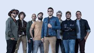 ¡Vuelve "No te va gustar" para el festival de ReciclArte!
