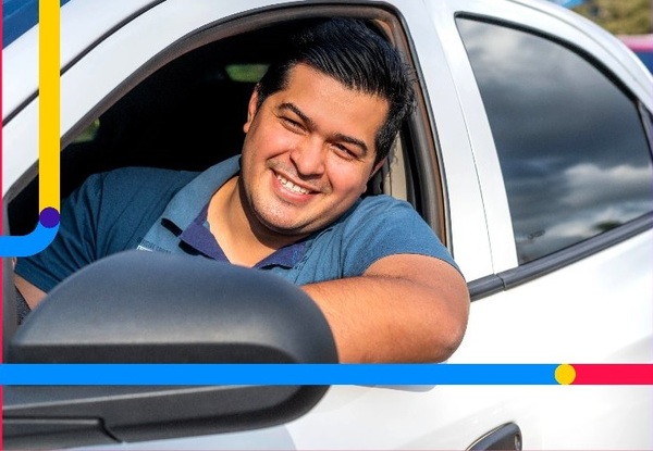 Venta de MUV a ITTI: Grupo empresarial incursiona en el negocio de movilidad urbana - MarketData