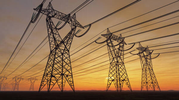 La AIE reduce al 1,9% su previsi贸n de crecimiento de la demanda el茅ctrica mundial en 2023 - Revista PLUS