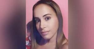 Ratifican prisión preventiva para defensora pública Yrene Peña