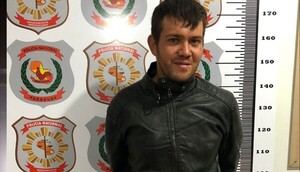 Condenan a 25 años de cárcel a acusado por asesinato de su patrón