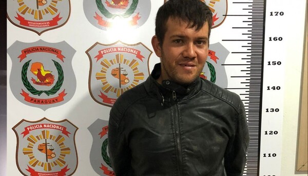 Condenan a 25 años de cárcel a acusado por asesinato de su patrón