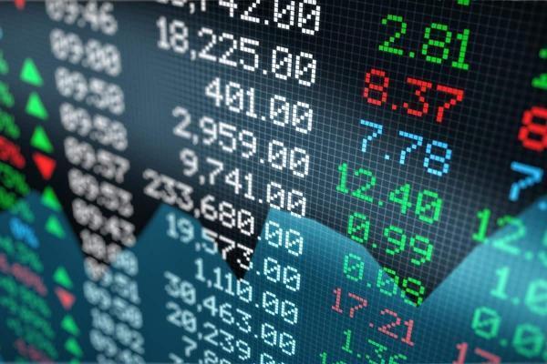 Diario HOY | El "señor" de la Bolsa movió en seis meses G. 15 billones, y da guiño para invertir ahorros
