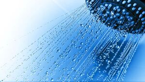 Diario HOY | Duchas de agua fría, ¿Qué beneficios tienen para nuestra salud?