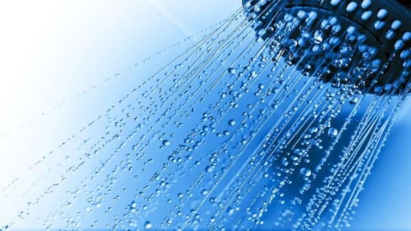 Diario HOY | Duchas de agua fría, ¿Qué beneficios tienen para nuestra salud?