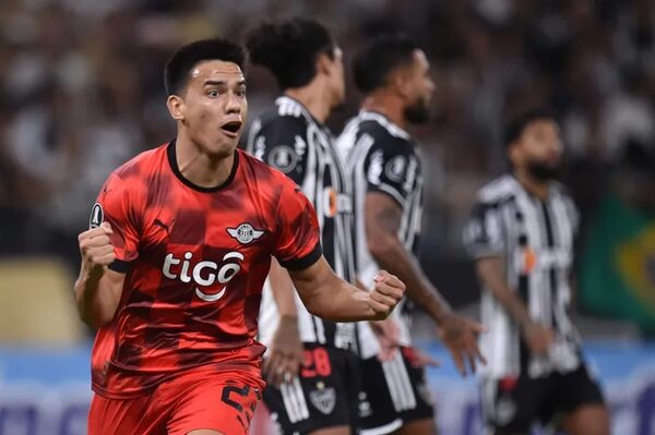 Gerardo Martino habló sobre el encuentro de Diego Gómez con las estrellas del Inter Miami - Fútbol Internacional - ABC Color