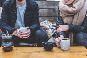 Aumenta consumo de café a nivel mundial