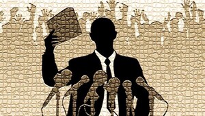 Siete cosas que padece el político cuando termina su cargo - El Independiente