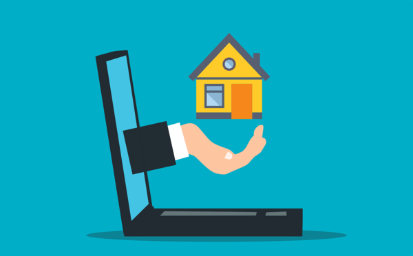 Publicidad en el mercado inmobiliario: decir algo lindo no siempre significa decir algo interesante - Revista PLUS
