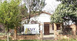 Diario HOY | Esperan que imputación contra Prieto mueva otras denuncias, como el caso "Tajy"