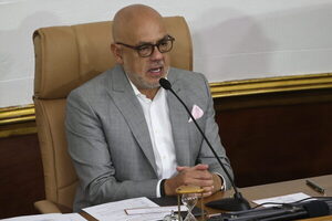Nueva ley tributaria de Venezuela reduce los costos a los empresarios, dice el Parlamento - MarketData
