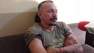 ¡Otra vez! Corte rechaza tercer habeas corpus de Mbururu - Noticias Paraguay