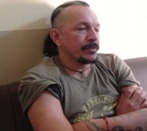 Rechazan tercer habeas corpus de Mbururu - Paraguay.com
