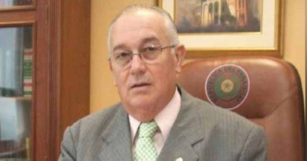 Fiscalía pidió investigar a dos testigos del juicio contra el exministro Bajac por presunta declaración falsa