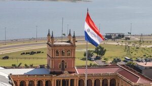 Habilitan acreditaciones online a la prensa para actos y eventos de Traspaso Presidencial