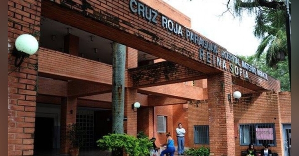 Cruz Roja aún no recibió propuesta oficial de Cruzada Nacional para administrar donación de dinero