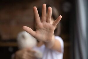 Imputan a octogenario por abuso sexual a su bisnieta de 7 años de edad - ABC en el Este - ABC Color