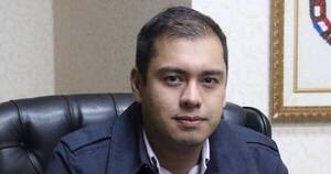 La Nación / Lamentan que imputación se haya dilatado tanto