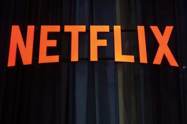 Netflix mantiene su crecimiento gracias al control de cuentas compartidas - Mundo - ABC Color