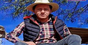 Dictaminan convocar a 'Chaqueñito' para que jure como senador, en lugar de 'Mbururu'
