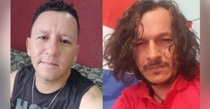 Diario HOY | Senado decide sobre pedidos de Mbururu y Chaqueñito