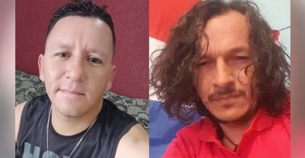 Diario HOY | Senado decide sobre pedidos de Mbururu y Chaqueñito