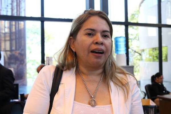 Dirigente liberal ratifica sede de convención del PLRA y advierte sobre intenciones de generar confusión - ADN Digital