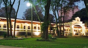 Diario HOY | Imputan a funcionario municipal tras presentar certificado médico falso
