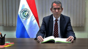 Imputación a Miguel Prieto: director de Contrataciones confirma irregularidades en caso “Tía Chela” - ADN Digital