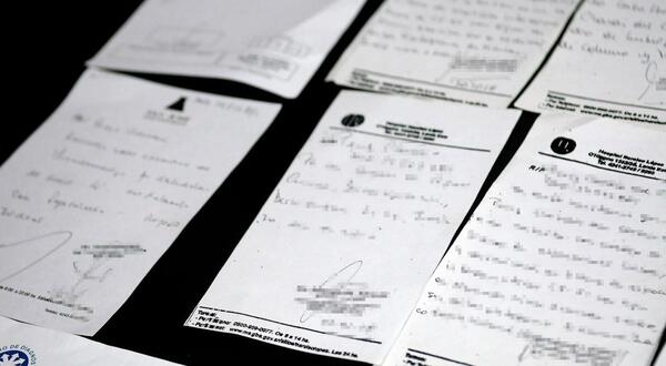 Acusan a funcionario municipal por uso de certificado médico falso