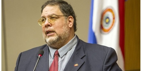 La tavytocracia - Informatepy.com