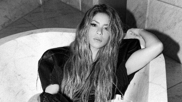 Diario HOY | Un juzgado español abre una nueva causa contra Shakira por presuntas irregularidades fiscales
