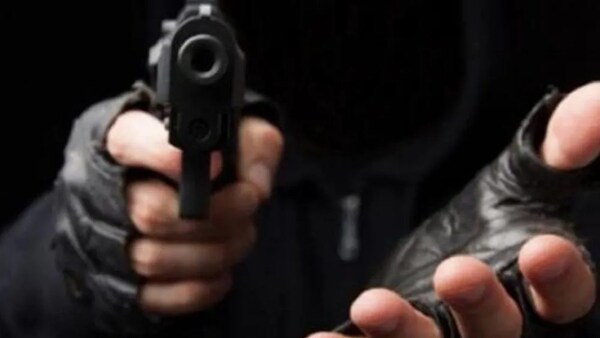 DRAMA DELINCUENCIAL EN LAS CALLES: ¿QUÉ SOLUCIÓN DA LA POLICÍA?